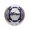 Quả Bóng Đá Zocker Procter ZK5-P203
