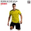 May Áo Bóng Đá Thiết Kế 338sport Theo Yêu Cầu Giá Rẻ
