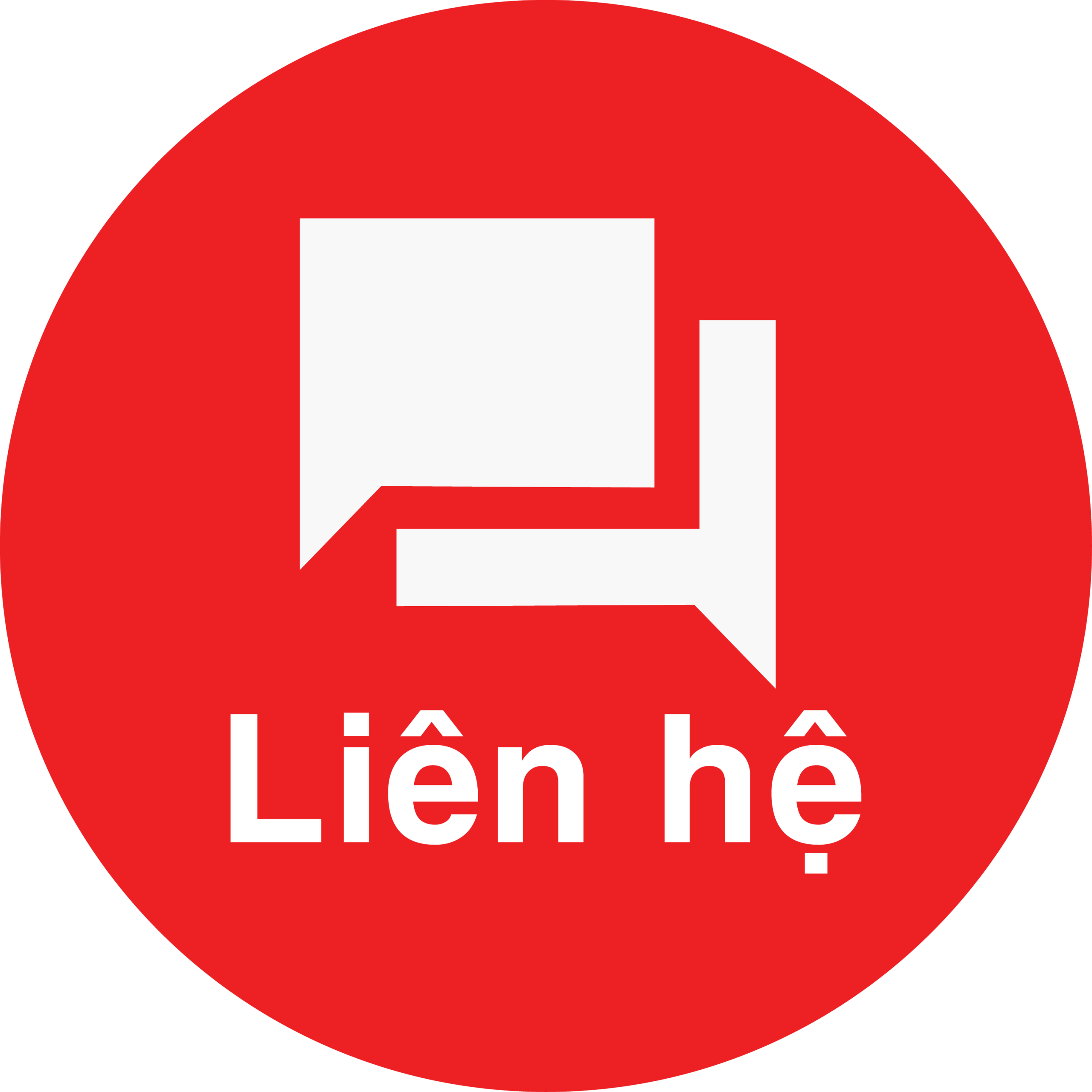 contact-button