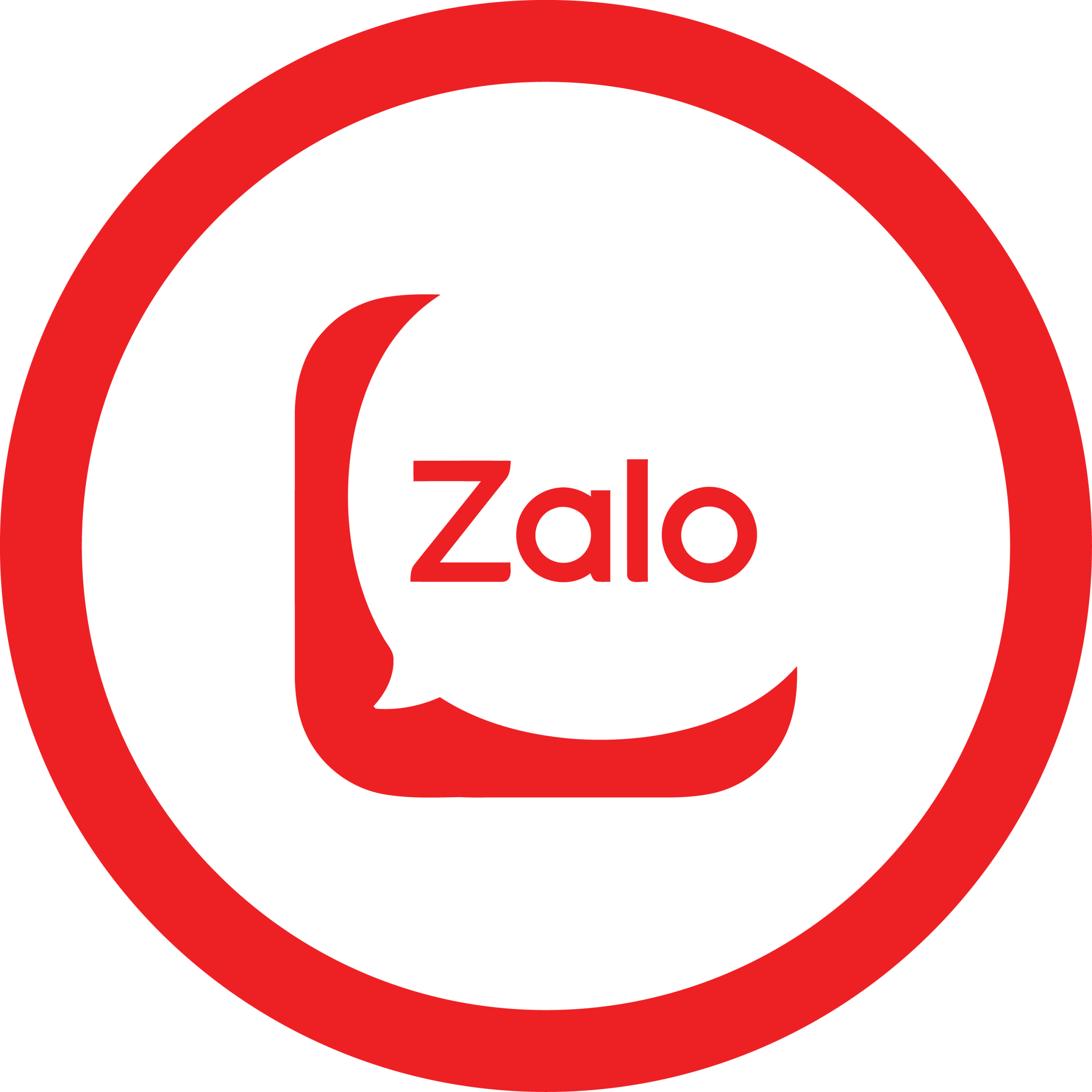 mail