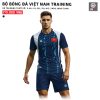 Áo Training Việt Nam Dành Cho Doanh Nghiệp