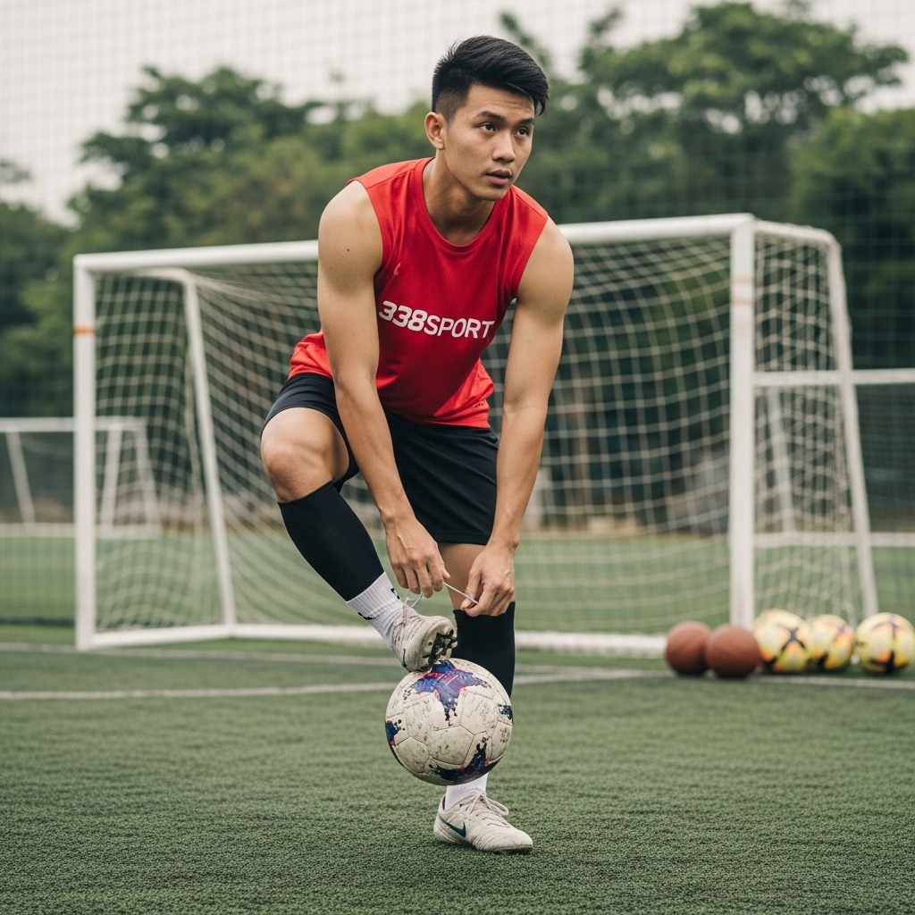 dịch vụ in áo bóng đá lấy nhanh tại hà nội