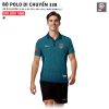Xưởng May Áo Di Chuyển Thiết Kế Giá Rẻ