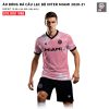 Áo Bóng Đá Câu Lạc Bộ Inter Miami Bản Fan 2020-21